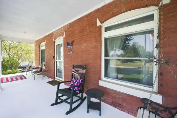 211 N Plum, Argonia, KS 67004
