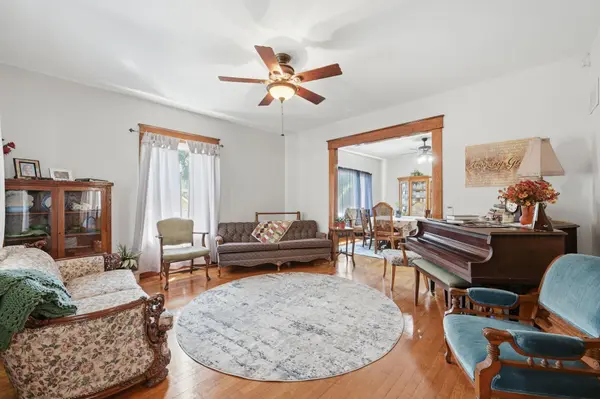 211 N Plum, Argonia, KS 67004