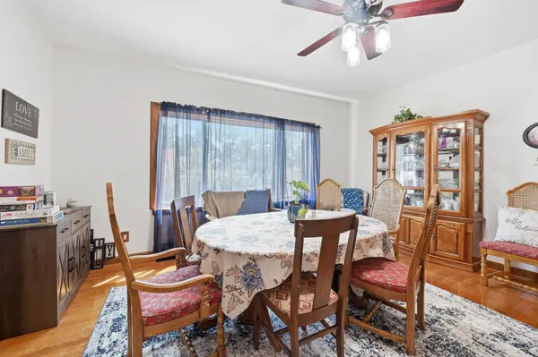 211 N Plum, Argonia, KS 67004