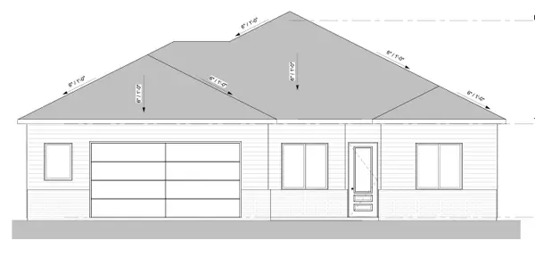 4430 N Sunny Ct, Wichita, KS 67205