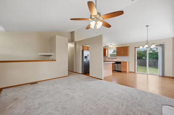 5402 S Victoria Ct., Wichita, KS 67216