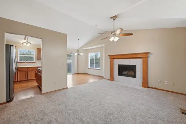 5402 S Victoria Ct., Wichita, KS 67216