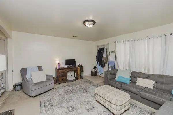 4120 E Clark St., Wichita, KS 67218
