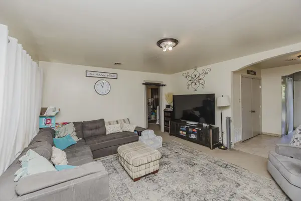 4120 E Clark St., Wichita, KS 67218