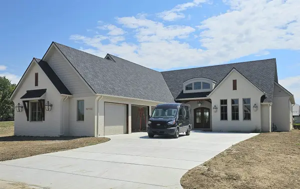 1912 N Veranda, Wichita, KS 67206