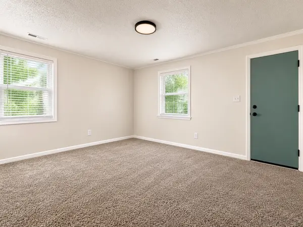 3128 S Davidson St, Wichita, KS 67210