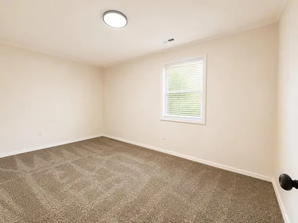 3128 S Davidson St, Wichita, KS 67210