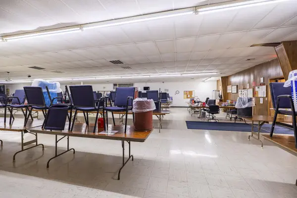 2206 & 2402 E 101st, Valley Center, KS 67147