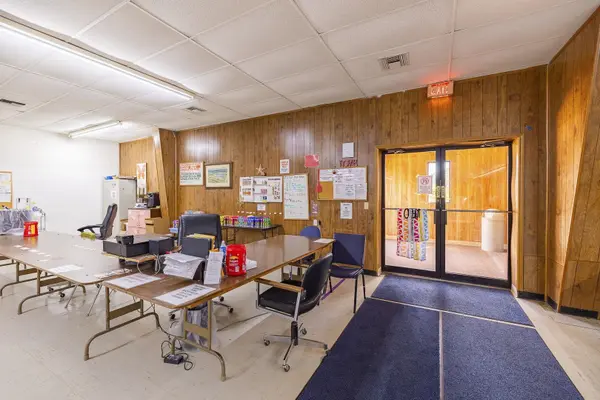 2206 & 2402 E 101st, Valley Center, KS 67147