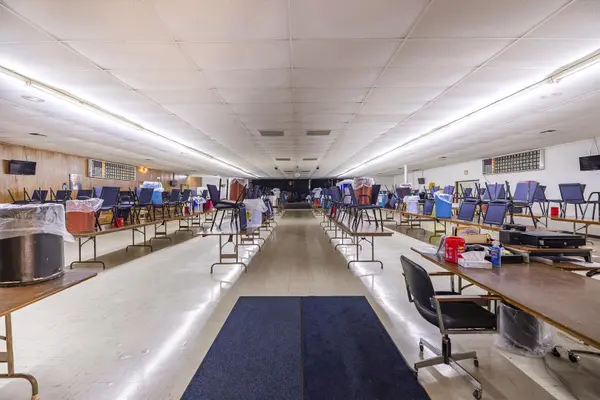 2206 & 2402 E 101st, Valley Center, KS 67147