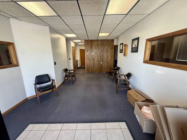 1251 S Longfellow, Wichita, KS 67207