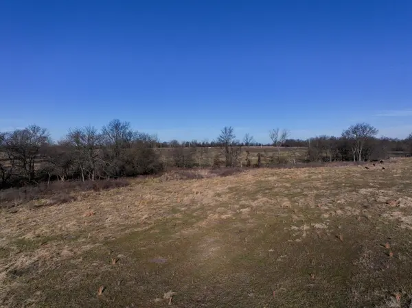 T1 E Logan Road, El Dorado Springs, MO 64744