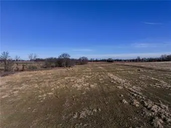 T3 E Logan Road, El Dorado Springs, MO 64744