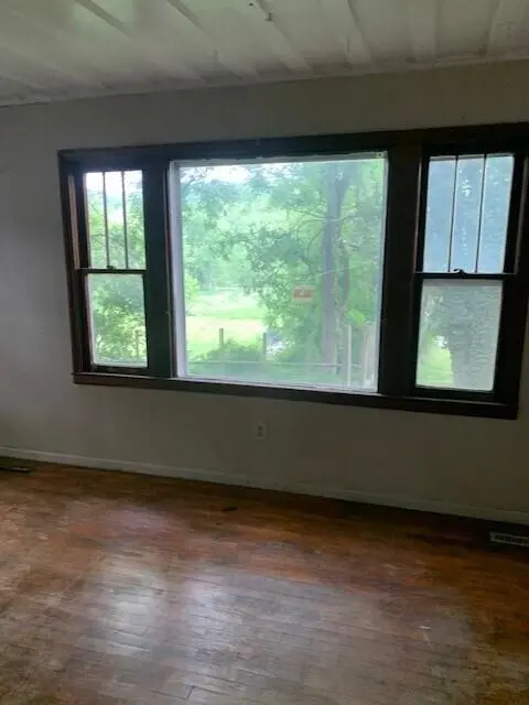 424 Reno Springs Road, Walnut Shade, MO 65771