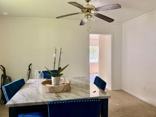 702 W 1st Street, Mountain Grove, MO 65711