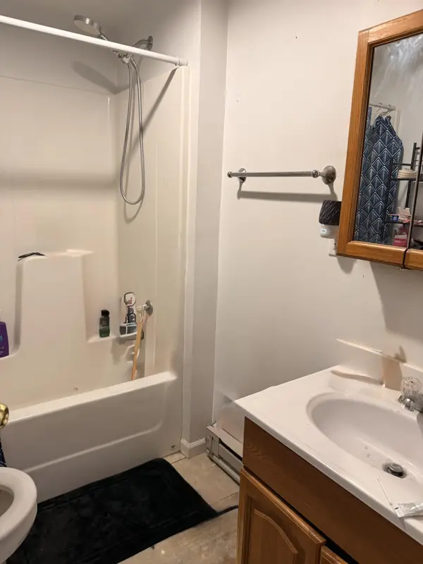 702 W 1st Street, Mountain Grove, MO 65711