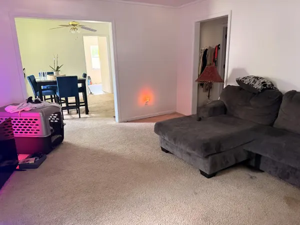 702 W 1st Street, Mountain Grove, MO 65711