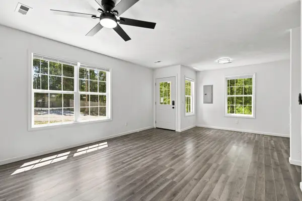 4003 Buckeye Road, Merriam Woods, MO 65740
