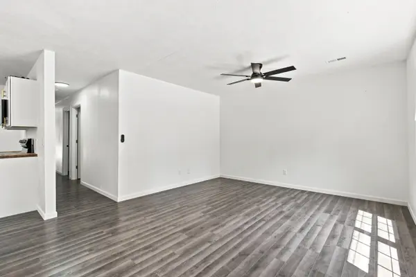 4003 Buckeye Road, Merriam Woods, MO 65740