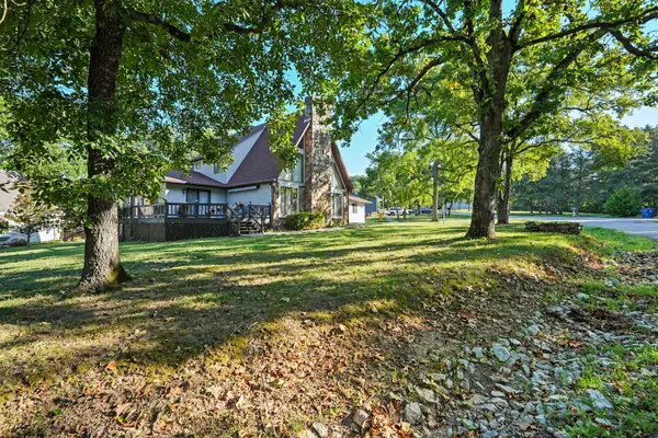 7 Scottsdale Circle, Branson West, MO 65737