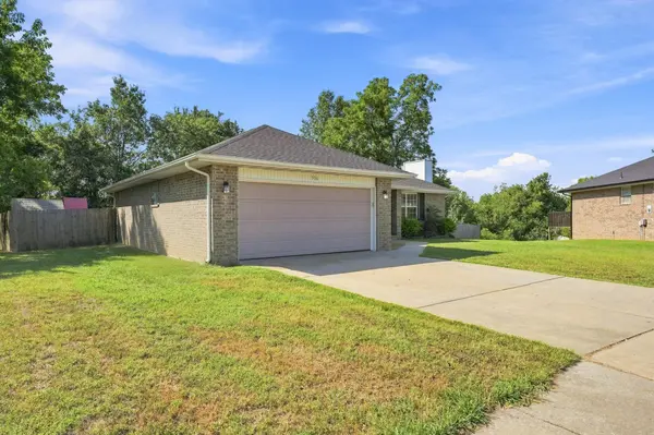 936 S Duke CT, Springfield, MO 65802