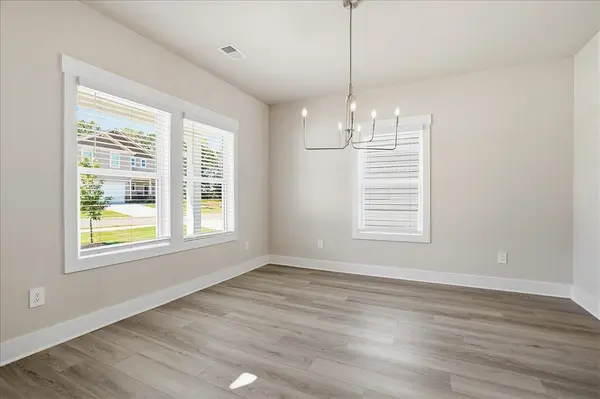 518 Tilson RD, Piedmont, SC 29673