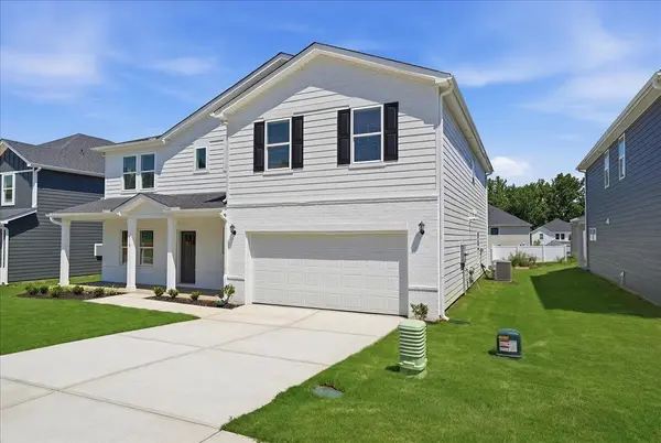 518 Tilson RD, Piedmont, SC 29673