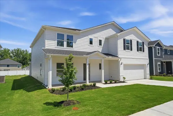 518 Tilson RD, Piedmont, SC 29673