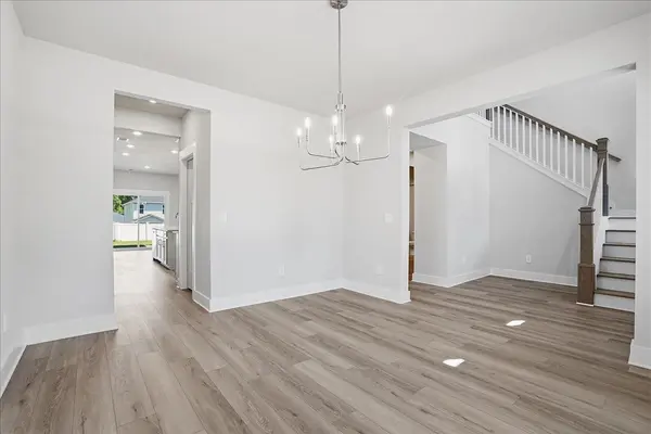 518 Tilson RD, Piedmont, SC 29673