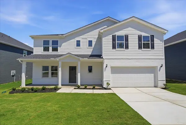 518 Tilson RD, Piedmont, SC 29673