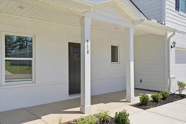 518 Tilson RD, Piedmont, SC 29673