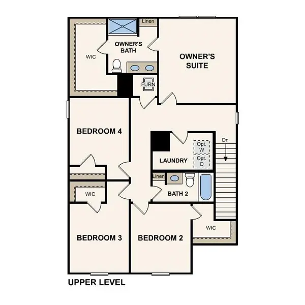 491 Sundown DR, Spartanburg, SC 29302