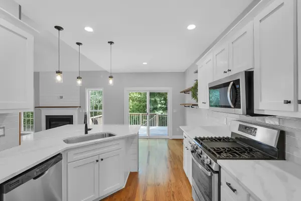 143 Darmondale DR, Moore, SC 29369