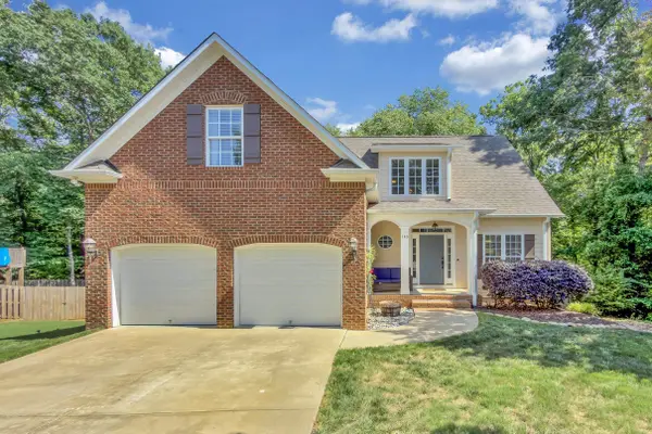 143 Darmondale DR,  Moore,  SC 29369