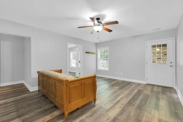 143 Darmondale DR, Moore, SC 29369