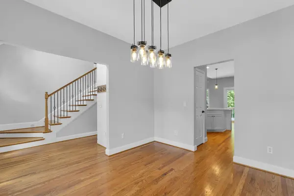 143 Darmondale DR, Moore, SC 29369