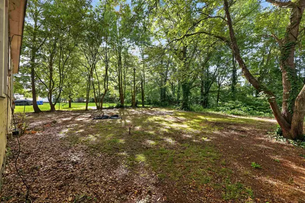 204 Anderson DR, Spartanburg, SC 29302