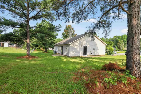 610 Basil CT, Spartanburg, SC 29301
