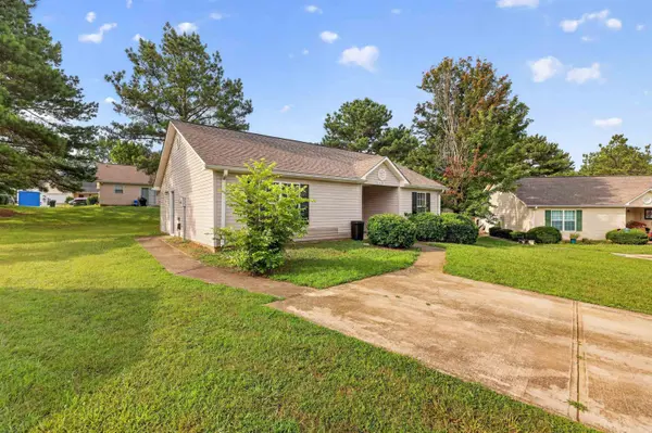 610 Basil CT, Spartanburg, SC 29301