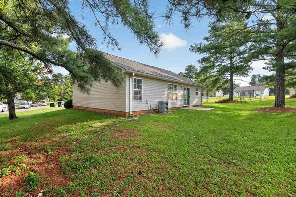 610 Basil CT, Spartanburg, SC 29301