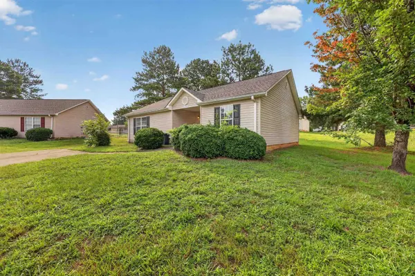 610 Basil CT, Spartanburg, SC 29301