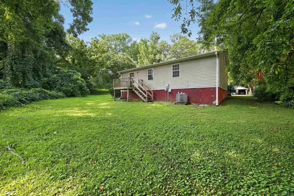 100 Celestial ST, Spartanburg, SC 29306