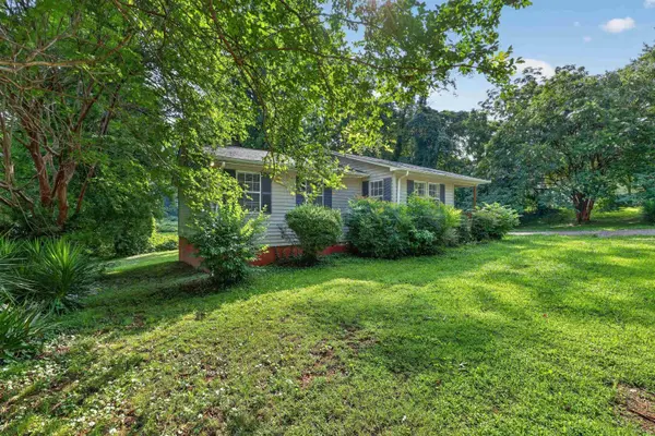 100 Celestial ST, Spartanburg, SC 29306