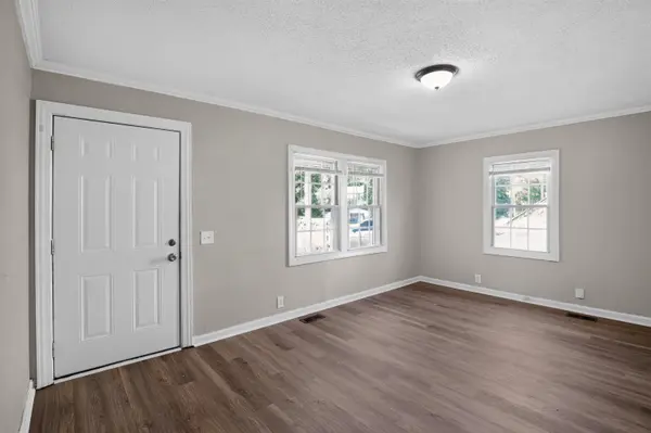 53 Templewood DR, Greenville, SC 29611
