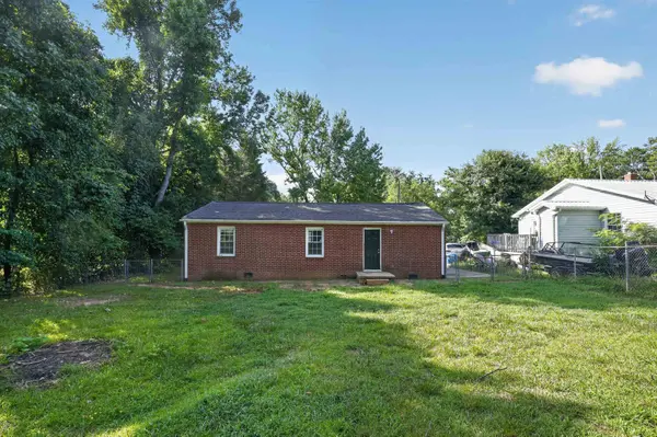 53 Templewood DR, Greenville, SC 29611