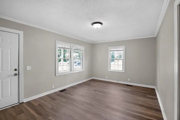 53 Templewood DR, Greenville, SC 29611