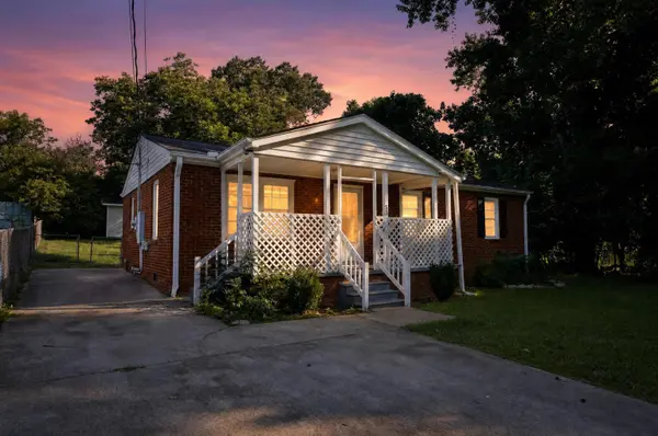 53 Templewood DR, Greenville, SC 29611