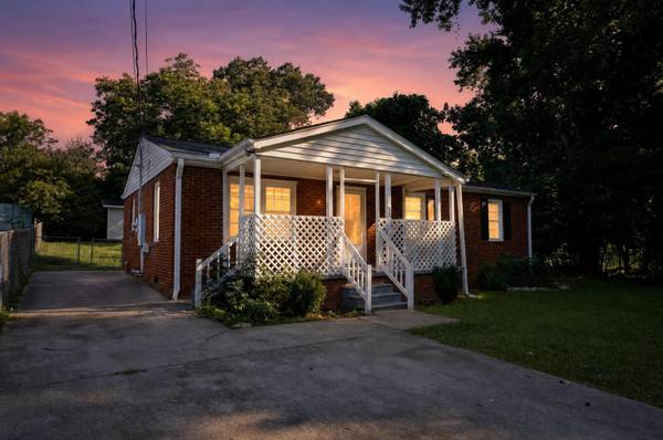 53 Templewood DR, Greenville, SC 29611