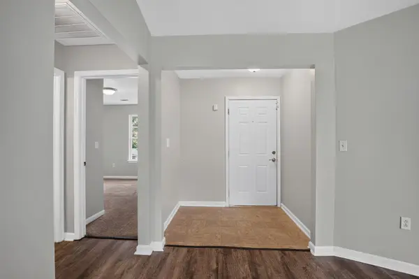 1841 Tamara WAY, Spartanburg, SC 29301