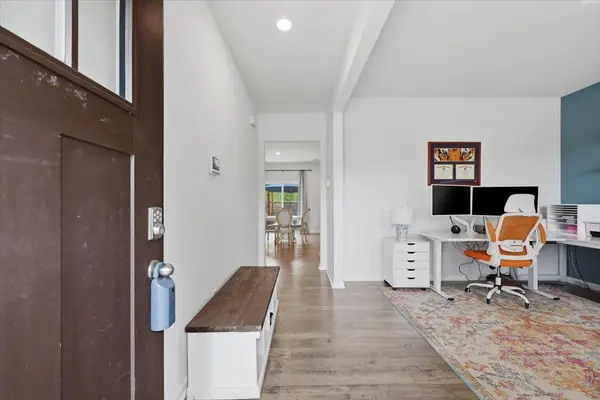 869 Colmore TRL, Lyman, SC 29365